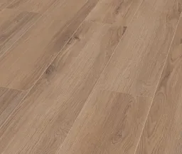 KRONOTEX Laminat Robusto D80622 Norfolk Oak Bronze Landhausdiele 0