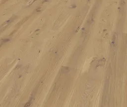 tilo Parkett MARCANTO TREND Eiche Sahara Alpin gebürstet Landhausdiele 0