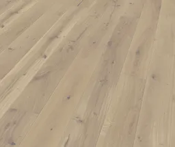 tilo Parkett MARCANTO TREND Eiche Weiss Alpin gebürstet Landhausdiele 0