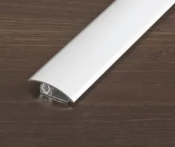 Proline Anpassungsprofil PROVARIOclip Universal 0