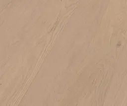 ter Hürne Klick-Parkett Hywood EVO Eiche Beat OF E702G Landhausdiele 0