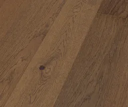 ter Hürne Klick-Parkett Hywood EVO Eiche Claire OF E705G Landhausdiele 0