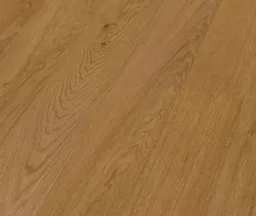 ter Hürne Klick-Parkett Hywood EVO Eiche Etienne OF E704G Landhausdiele 0