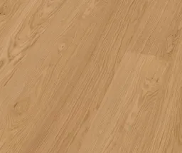 ter Hürne Klick-Parkett Hywood EVO Eiche Jules OF E700G Landhausdiele 0