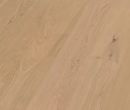 ter Hürne Klick-Parkett Hywood EVO Eiche Matteo OF E701G Landhausdiele 0