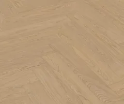 ter Hürne Klick-Parkett Hywood EVO Eiche Spessart OF E701J Fischgrät 0