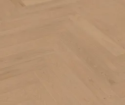 ter Hürne Klick-Parkett Hywood EVO Eiche Tayrona OF E703J Fischgrät 0