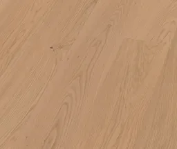 ter Hürne Klick-Parkett Hywood EVO Eiche Vreni OF E703G Landhausdiele 0