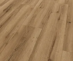 ter Hürne Klebe-Vinylboden massiv Wood Edition Pro Eiche Barcelona OF 2491 Landhausdiele XL 0