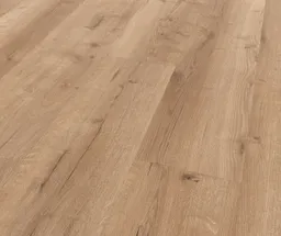 ter Hürne Klebe-Vinylboden massiv Wood Edition Pro Eiche Bristol OF 2461 Landhausdiele XL 0
