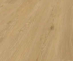 ter Hürne Klebe-Vinylboden massiv Wood Edition Pro Eiche Den Haag OF 2460 Landhausdiele XL 0