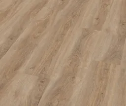 ter Hürne Klick-Vinylboden HDF Wood Edition Comfort SEAL Eiche Malaga OF 2035 Landhausdiele XL 0