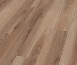 ter Hürne Klebe-Vinylboden massiv Wood Edition Pro Hickory Nashville OF 2486 Landhausdiele XL 0