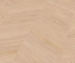 ter Hürne Klebe-Vinylboden massiv Chevron Edition Pro Eiche Berlin OF 2415 Fischgrät 0