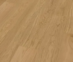 ter Hürne Klick-Parkett Hywood EVO Eiche Capitol Reef OF E700G Landhausdiele 0