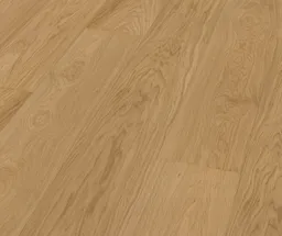 ter Hürne Klick-Parkett Hywood EVO Eiche Capitol Reef OF E700G Landhausdiele XL 0