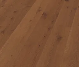 ter Hürne Klick-Parkett Hywood EVO Eiche Joshua Tree OF E709A Landhausdiele 0
