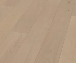 ter Hürne Klick-Parkett Hywood EVO Eiche Junkerdal OF E702G Landhausdiele 0