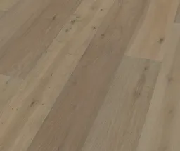 ter Hürne Klick-Parkett Hywood EVO Eiche Mojave OF A711G Landhausdiele 0