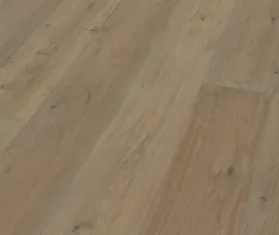 ter Hürne Klick-Parkett Hywood EVO Eiche Mojave OF A711G Landhausdiele XL 0
