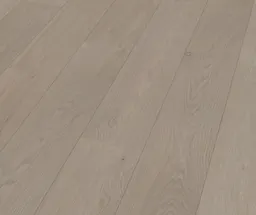 ter Hürne Klick-Parkett Hywood EVO Eiche Ordesa OF E708G Landhausdiele 0
