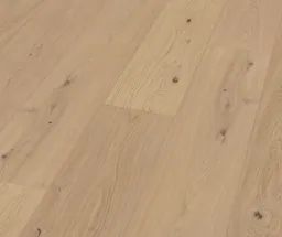 ter Hürne Klick-Parkett Hywood EVO Eiche Oulanka OF E701G Landhausdiele XL 0
