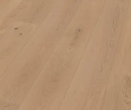 ter Hürne Klick-Parkett Hywood EVO Eiche Pirin OF E703G Landhausdiele 0