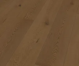 ter Hürne Klick-Parkett Hywood EVO Eiche Reivo OF E705G Landhausdiele XL 0
