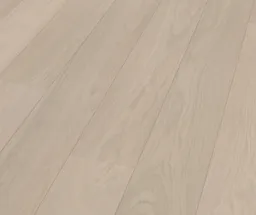ter Hürne Klick-Parkett Hywood EVO Eiche Una OF E706G Landhausdiele 0