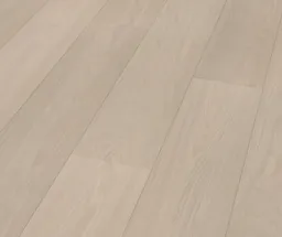 ter Hürne Klick-Parkett Hywood EVO Eiche Una OF E706G Landhausdiele XL 0