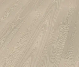 ter Hürne Klick-Parkett Hywood EVO Esche Abisko OF O714G Landhausdiele 0