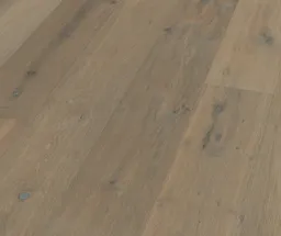 ter Hürne Klick-Parkett Hywood OLIO Eiche Great Basin OF A006G Landhausdiele 0