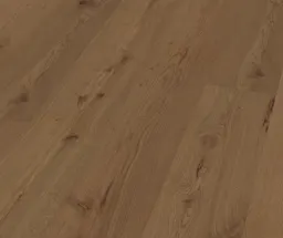 ter Hürne Klick-Parkett Hywood OLIO Eiche Riding Mountain OF E004G Landhausdiele XL 0