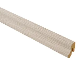 ter Hürne Sockelleiste Dekor OF 2065, 2805 Eiche 0