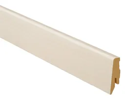 ter Hürne Sockelleiste Furnier OF 1234 Esche 0