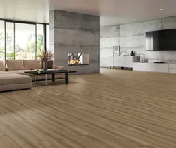 tilo Vinylboden GRANDO Eiche Finca Holzoptik softsynchron Landhausdiele 0