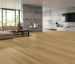 tilo Vinylboden GRANDO Eiche Yuma Holzoptik softsynchron Landhausdiele 0