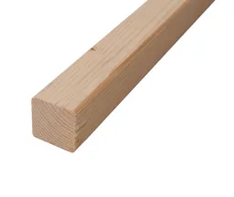 HORI Hobelrahmen Fichte / Tanne gefast 0