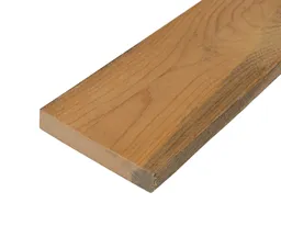HORI Schalung Fichte/Tanne getrocknet 0