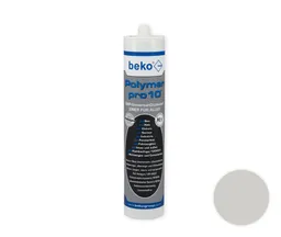 beko Polymer pro10 0
