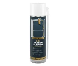 HORI 2-K Zargenschaum, 400 ml, universell einsetzbar 0