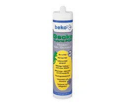 beko Gecko Hybrid Pop 0