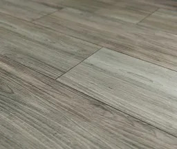 HORI Terrassenplatten Marrone Feinsteinzeug Holzoptik 0