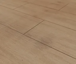 HORI Terrassenplatten Noce Feinsteinzeug Holzoptik 0