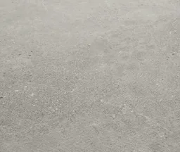 MODEE Wandverkleidung 2800 x 1175 x 4 mm Platte Raw Concrete Massi Grey mit Streifenstruktur 0