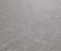 MODEE Wandverkleidung 2800 x 1175 x 4 mm Platte Stone Essence Monreale Grey mit Naturstruktur 0