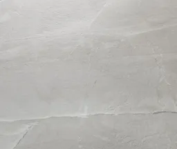 MODEE Wandverkleidung 1200 x 600 x 4 mm Fliese Stone Essence Monza White mit Naturstruktur 0