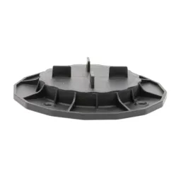 HORI Stelzlager Stellfüße für Terrassenplatten 0
