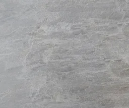 HORI Terrassenplatten Andes grau Feinsteinzeug Steinoptik 0