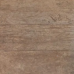 HORI Terrassenplatten Naturel Feinsteinzeug Holzoptik 0
